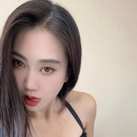 御姐