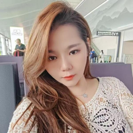 芜湖小姐姐