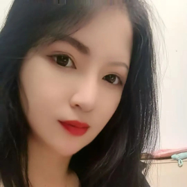 熟女活好