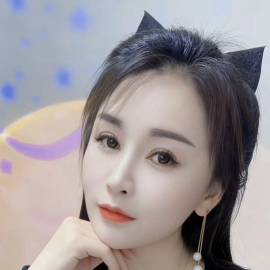 性感美女
