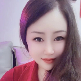 水床九儿