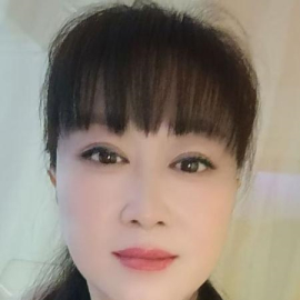 熟女服务