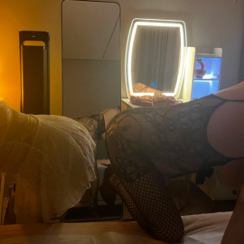姑苏双飞熟妇