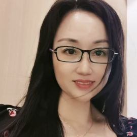 全套少妇