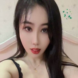 爆干三通少妇