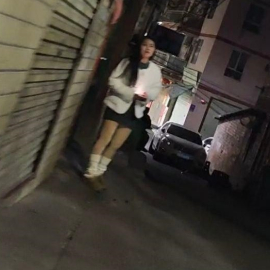南宁好地